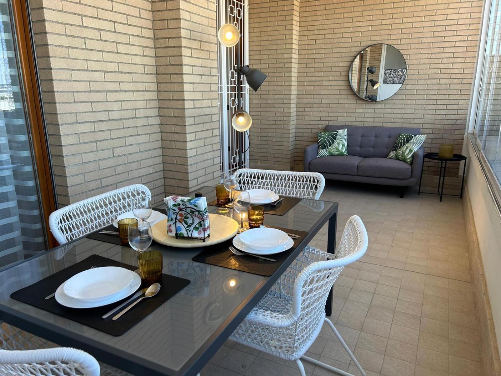 Miro Home II Roma Exterior foto